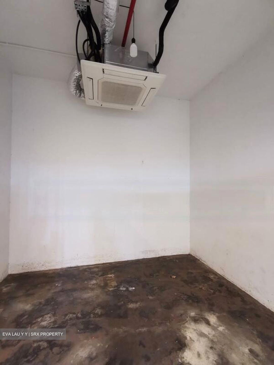 Aljunied Road (D14), Shop House #477140281